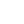 Days Inn Hotel Parque Termal Dolores Email Icon