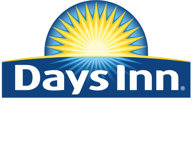 Days Inn Hotel Parque Termal Dolores - Logo